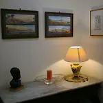 Verrotti House