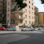 Verrotti House