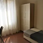 Verrotti House