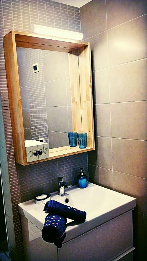 Appartamento Verrotti House Napoli