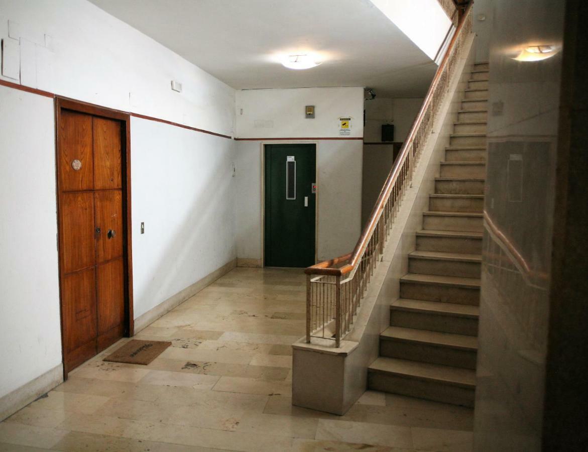 Verrotti House Appartamento